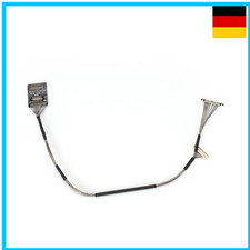 Gimbal Koaxialkabel nur für ATOM kompatibel nicht für ATOM SE