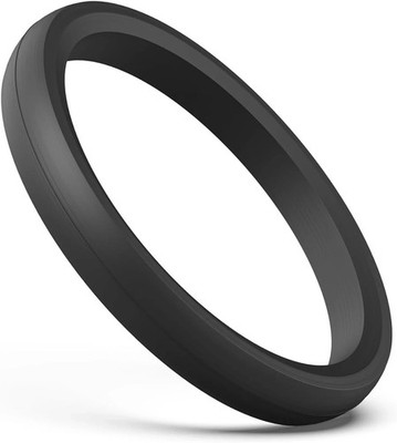 01190400 Lawn Mower Friction Ring for Ariens, 01154400 Walk-Behind Lawn... 