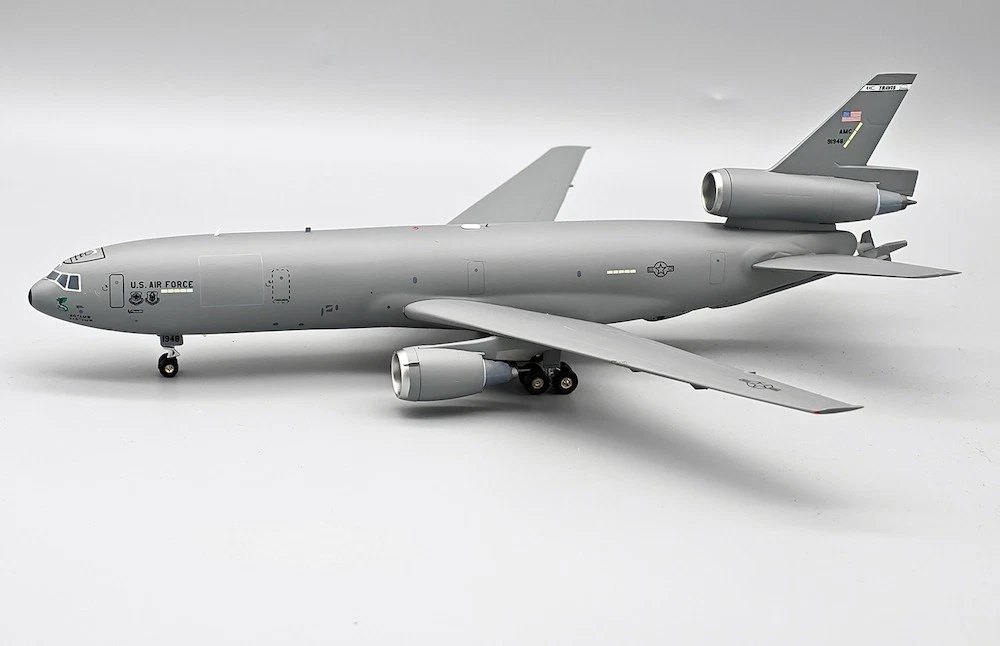 Preços baixos em McDonnell Douglas brinquedo e de metal fundido
