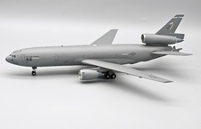 U.S. Air Force / McDonnell Douglas KC-10A Ext...