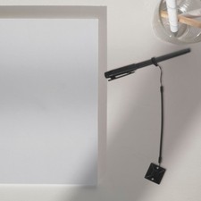 8 Pcs Lanyard for Stylus Pens Holders Elastic Tether Anti-lost Spiral