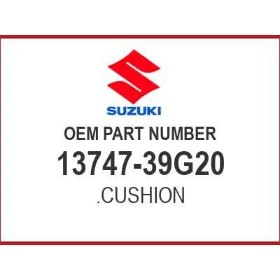 CUSHION