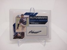 2011 In the Game Heroes and Prospects Series Two Low Numbers Baseball 14