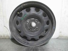 4321062G1009L felge für SUZUKI LIANA RH (ER) 1.6 2001 2837311