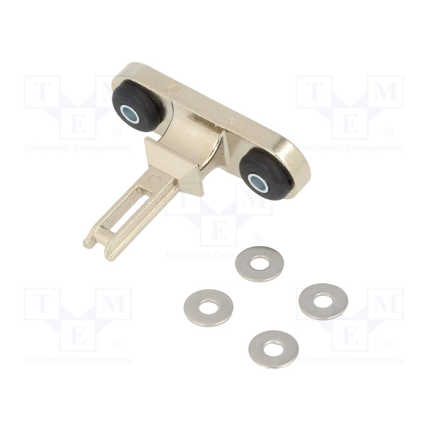 SIEMENS 3SE5000-0AV03 Driving head