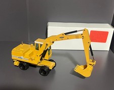 NZG 239 Hydraulikbagger EDER 835 1:50