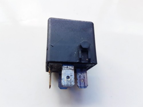 A0025421319 Relais, Arbeitsstrom  Mercedes-Benz S-CLASS DE834564-44