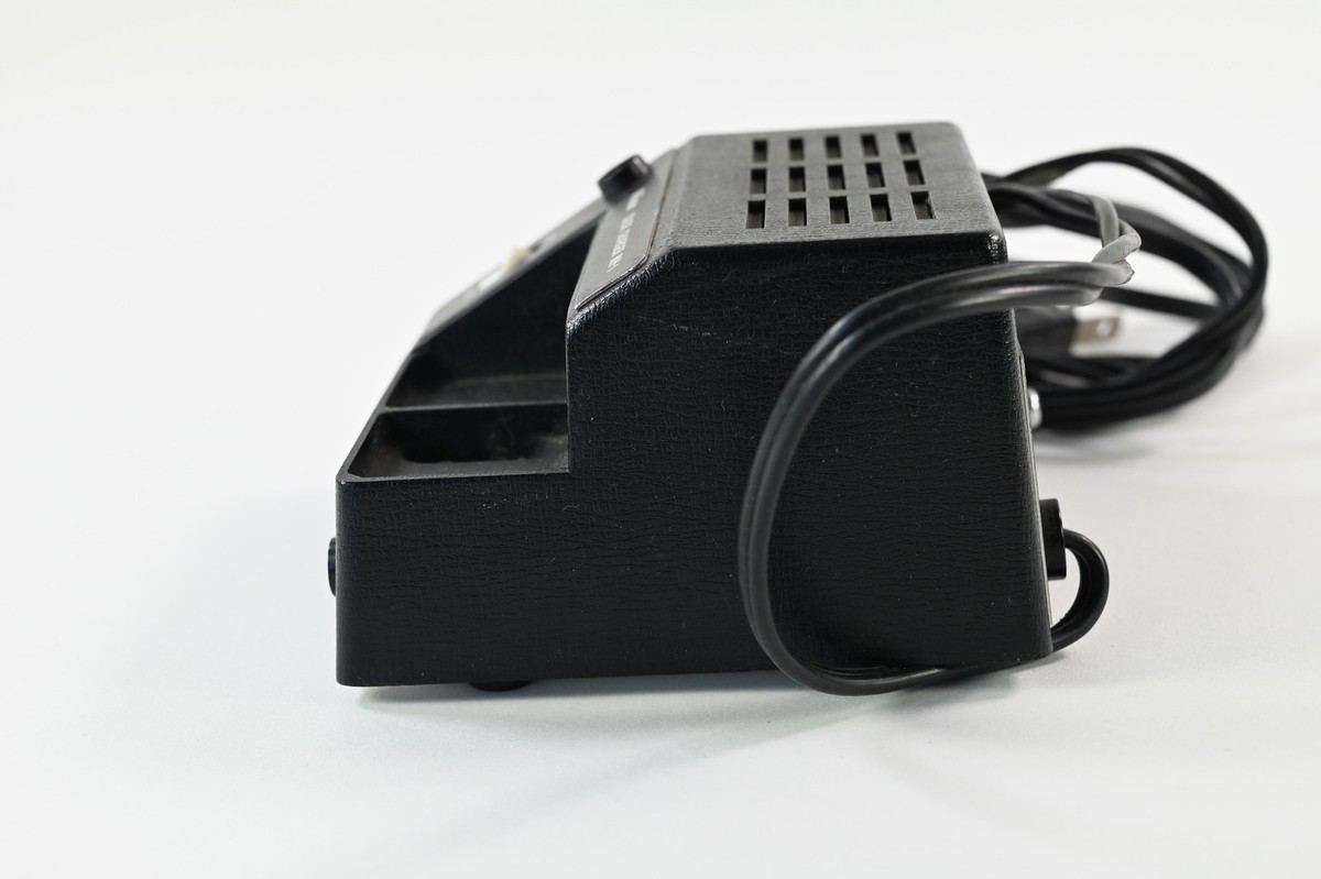 フィルムカメラ Ni-Cd BatteryUnit MN-1 QUICKCHARGER MH-1 フィルムカメラ Ni-Cd BatteryUnit MN-1 QUICKCHARGER MH-1 フィルム