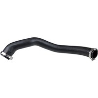 Gates 09-0602 Ladeluftschlauch FüR Peugeot Citroen C4 C4 Grand 308 3008 DA DE
