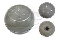 3RG Schalthebelknauf 25281 FüR CitroËN Cv Dyane Mehari 4X4