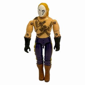 GI Joe Vega | eBay