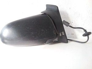 OPEL ZAFIRA A F75 Elektrische Turboladersteuerung 46R015736 2.00 20371778