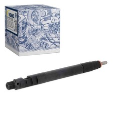 VEMO EINSPRITZDÜSE EINSPRITZVENTIL passend für CITROËN C4 C5 C8 DS4 DS5 JUMPY