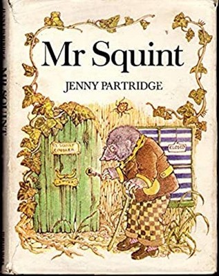 Eichenapfel Holz Bibliothek Gebunden Jenny Partridge