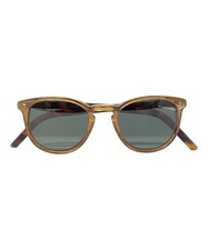 ROBERT MARC          sunglasses brown 692  235