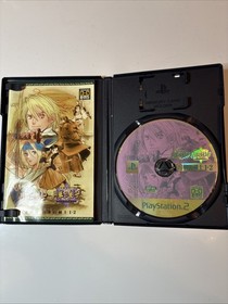 Bakumatsu Roman: Last Blade 2-in-1 (NeoGeo Online Collection the Best