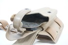 Safariland 6004-77-551 Drop Leg Tactical Holster RIGHT HAND RH Tan SIG P220/P226 — photo 5