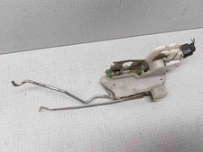 Porte avant et accessoires Mitsubishi GALANT