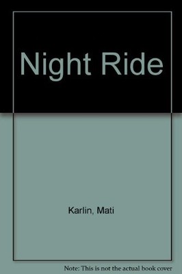Night Ride