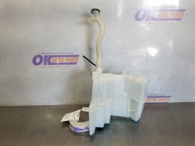 24 NISSAN Z PERFORMANCE WINDSHIELD WASH JUG RESERVOIR