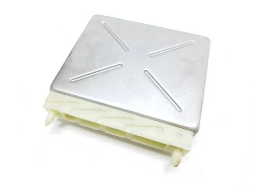 VOLVO S80 I TS, XY Getriebesteuergerät 00008863A1 2.40 Diesel 103kw 33381880