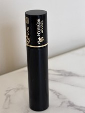 Lancome Hypnose Drama Mascara Excessive Black...