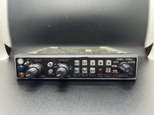 PS Engineering PMA6000M Audio Panel