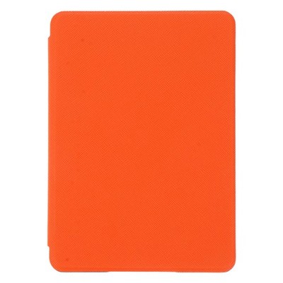 E-Reader Schutzabdeckung Auto Wake Case Kompatibel mit Kindle PaperWhite4 / 10