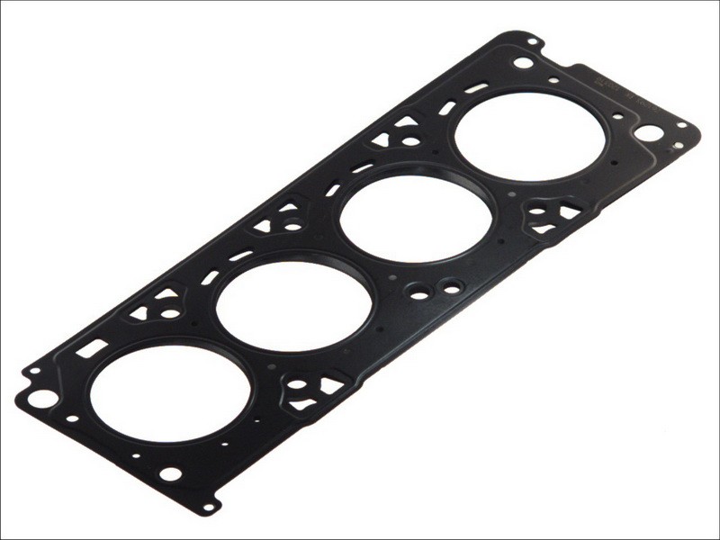 4x ✅Fits ELRING EL761293 Cylinder head gasket EL761293 Cylinder head ⭐UK Seller⭐ - Image 17