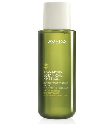 Aveda Advanced Botanical Kinetics Revitalizing Essence Lotion - NEW - 6.7 fl oz