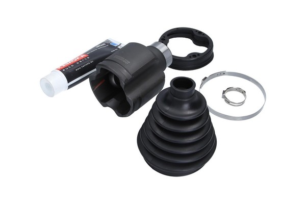 Kamoka Gelenksatz Antriebswelle 8728 FüR Mondeo Ford 3 Turnier BWY B4Y B5Y 16V-image