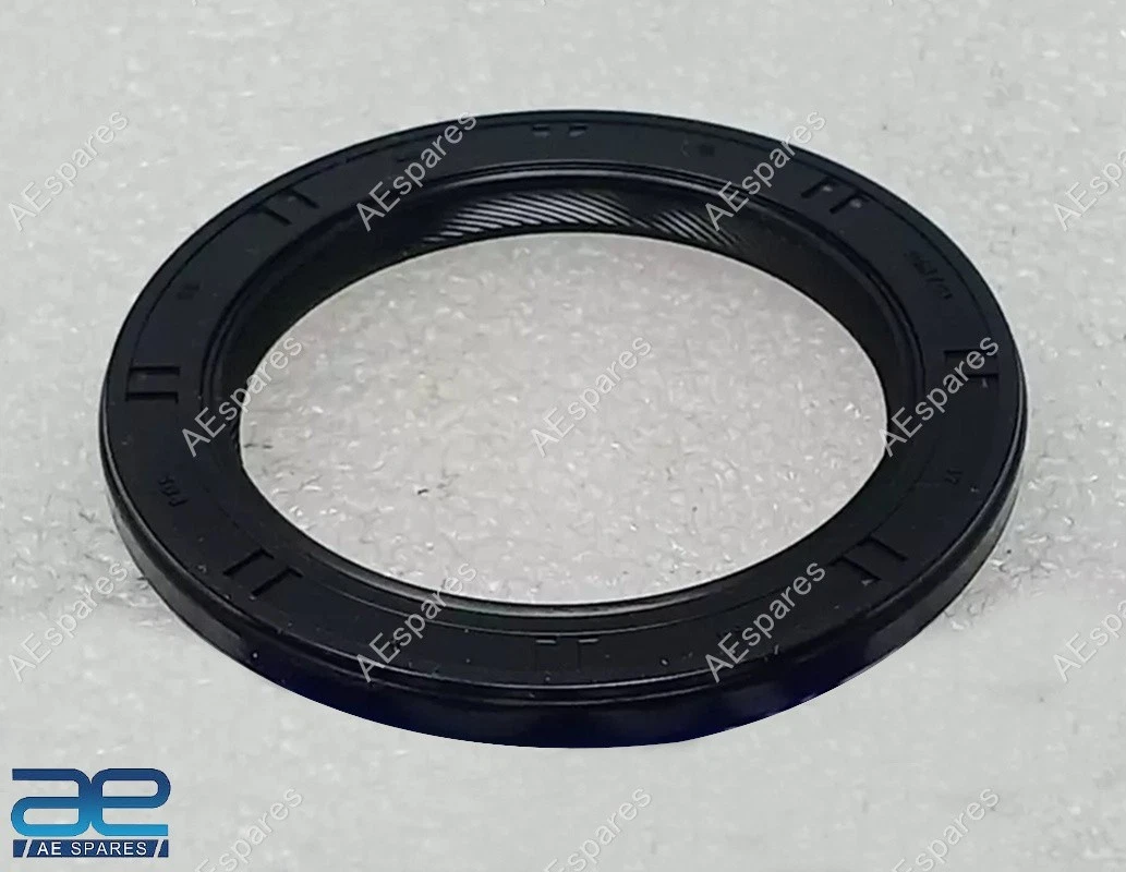 Oil Seal Assembly For Hyundai Santa (FE) 2011-2017 Tucson 2016-2020 461313B000 view 3