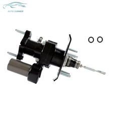 Hydraulic Brake Booster For Chevrolet Silverado 2500 Hd 3500 Hd Gmc Sierra 2011 Hydraulic Brake Booster For Chevrolet Silverado 2500 Hd 3500 Hd Gmc Sierra 2011