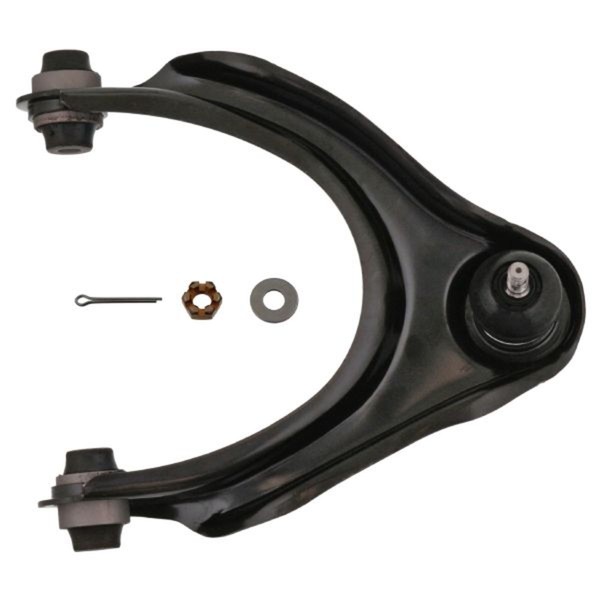 Querlenker, RadaufhäNgung Febi Bilstein 42162 Vorderachse, Rechts, Vorne-image