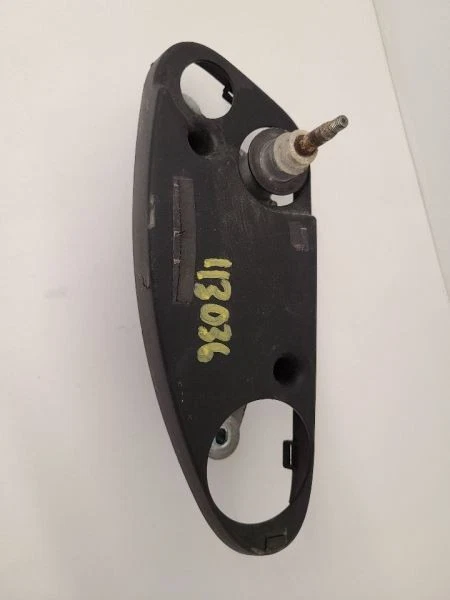 2011 12 2013 JEEP GRAND CHEROKEE Rear Wiper Motor 55079213AB Foto 3 de 4