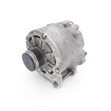alternator Three-phase generator water-cooled Audi R8 42 4.2 V8