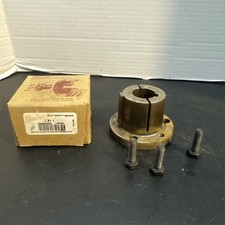 Browning P1–1 Split Taper Bushing 