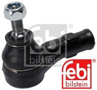 Febi Bilstein 08096 Spurstangenkopf Spurstange EndstüCk FüR Ford