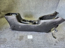 2013-2016 CHEVY CRUZE Front Center Console Trim Panel with Cup Holder Interior