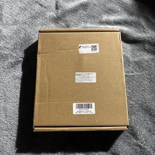 Quality 4 Pcs 4 Pcs Stainless Steel Wallpaper remover Paint remover Set Filli...