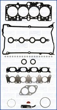 AJUSA Dichtungssatz Zylinderkopf 52236700 für A4 AUDI VW PASSAT B5 3B2 Variant