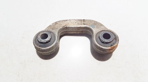 133109 Koppel Stange Strebe Stabilisator 133114 Audi A6 DE903979-71