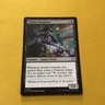 Pitiless Plunderer - 208 - NM - Commander: The Lost Caverns of Ixalan - MTG