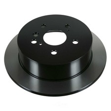 Disc Brake Rotor Wagner BD126186E