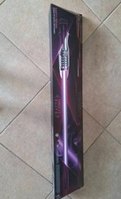 Hasbro Star Wars The Black Series - Darth Revan Force FX Elite Lightsaber -...