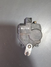 Porte arrière et accessoires Kia CARNIVAL