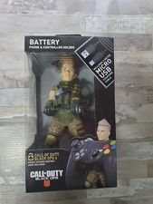 Cable Guy Controller Handy Tablet Halter Halterung Merchandise Figur Smartphone