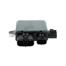 Engine Cooling Fan Module Standard RY-1704