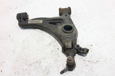 Querlenker rechts vorn Querlenker Vorne Rechts MERCEDES-BENZ  SLK (R170) 230