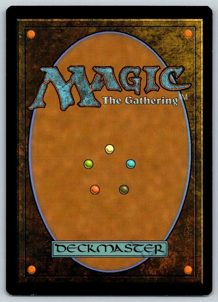 2015 Battle for Zendikar Kiora, Master of the Depths Mythic #213 - Image 2 of 2